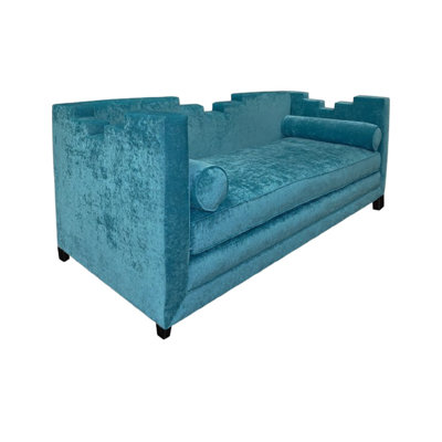 Bella Sofa