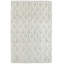 Lockwood Geometric Hand Woven Area Rug-34119933