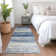 Malek Abstract Indoor / Outdoor Rug