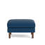 Laguna Ottoman-1644821590