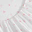 Ensemble de draps en coton percale Poppy & Fritz-703268467-786381040