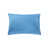 Blue is out of stock selected