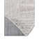 Anaka Geometric Indoor Rug