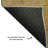 Premium Machine Washable Bucz AMF1741 Modern Rug-1209567255