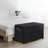 Wicker Trunk-98466761