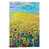 Wrapped Canvas selected