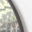 Drumnasole Wood Wall Mirror-1982664525