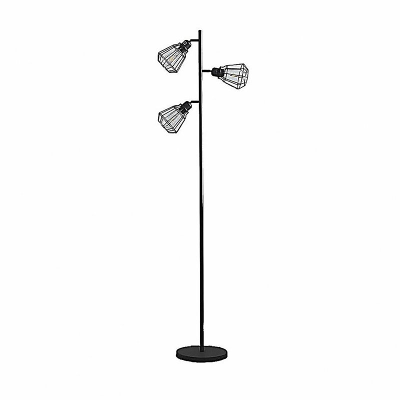 Lampe sur pied 65 po