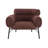 Thaxted 2-piece Living Room Set