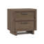 Bernhardt Casa Paros Nightstand