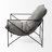 Antanae Sling Accent Chair-1827850872