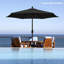Housse de protection pour parapluie-1160872310-1160872265