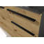 Küchenschrank-Set Niayla-1303789149