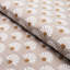 Bellini Indoor/Outdoor Fabric-1722789134