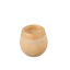 Fresh Scented Votive Candle-1782621164-1782621155
