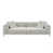 Light Grey est en rupture de stock