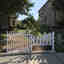 Customer photo 4 of 6