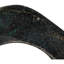 Figurine antique en métal-480789428