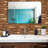 10 Sheets Wall Tile