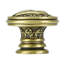 YACHT CLUB SAILBOAT KNOB-385021050