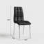 Chaise parsons rembourrée (ensemble de 4)-105351815-113419823