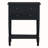 23.7'' Sideboard-138574958