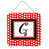 G