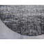 Tapis d'extérieur Iris-1542574934