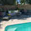 Customer photo 2 of 2