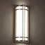 Skyscraper Outdoor Flush Mount-69833775-16499663-93841059