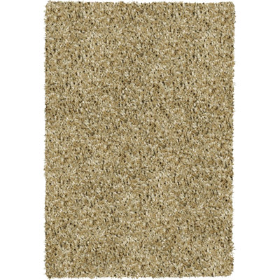 Solid Colour Area Rug