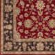 Byler Handmade Wool Rug
