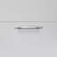Pull Bar / Plate / Linear-1706142832-1696325631