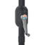 Hudson Oaks Balcony Parasol-309261265-340957163