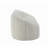 Osmash Teddy Sherpa Sofa