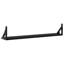 Bohuslavice Bracket Shelf-1810028060-1810028050