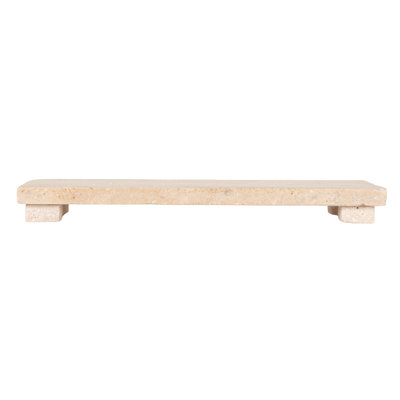 Await Marble Cutting Board