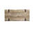 Regalado 2-Drawer Coffee Table