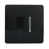 Gloss Black is out of stock