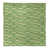 Green/Yellow