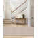 Tapis de couloir de couloir