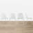 Stackable Dining Chairs-1351517447