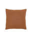 Arlo Square Cushion
