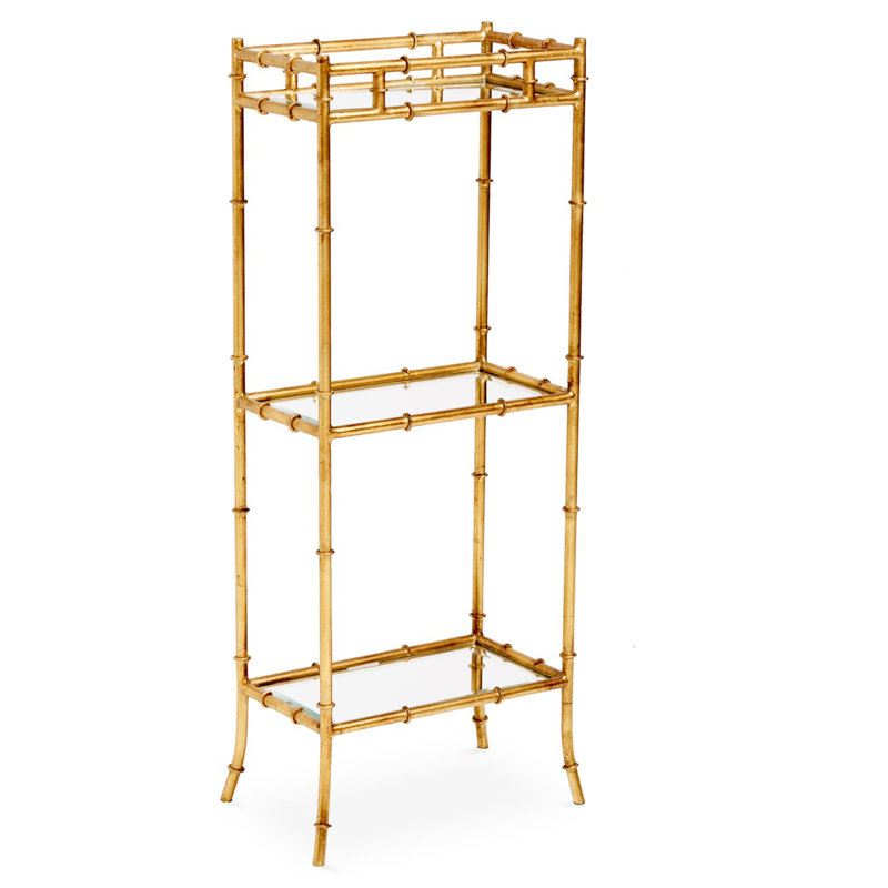 Dining Cabinet