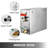 7 Steam Generator