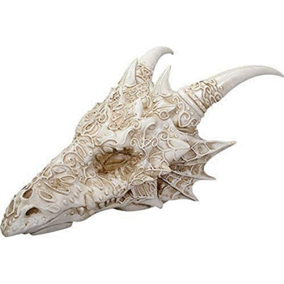 Dequanna Fantasy & Sci-Fi Figurines & Sculptures