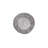 Round Coffee Table -2570823