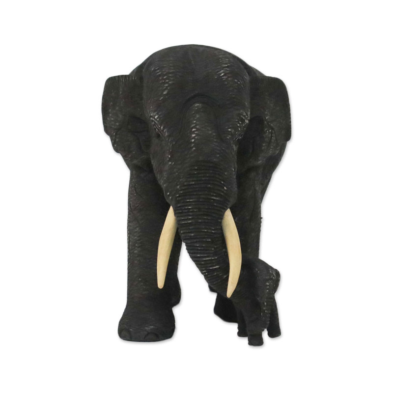 Animals Figurines & Sculptures