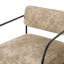 FENN Armchair-2092917131