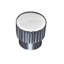 Circle Knob-777935374